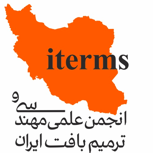 انجمن علمی مهندسی و ترمیم بافت ایران