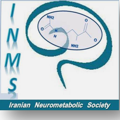 انجمن علمی نورومتابولیک ایران