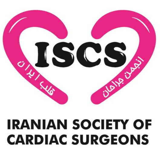انجمن علمی جراحان قلب ایران