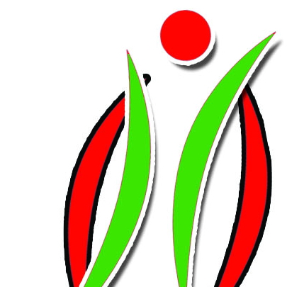 انجمن علمی پیشگیری و درمان چاقی ایران