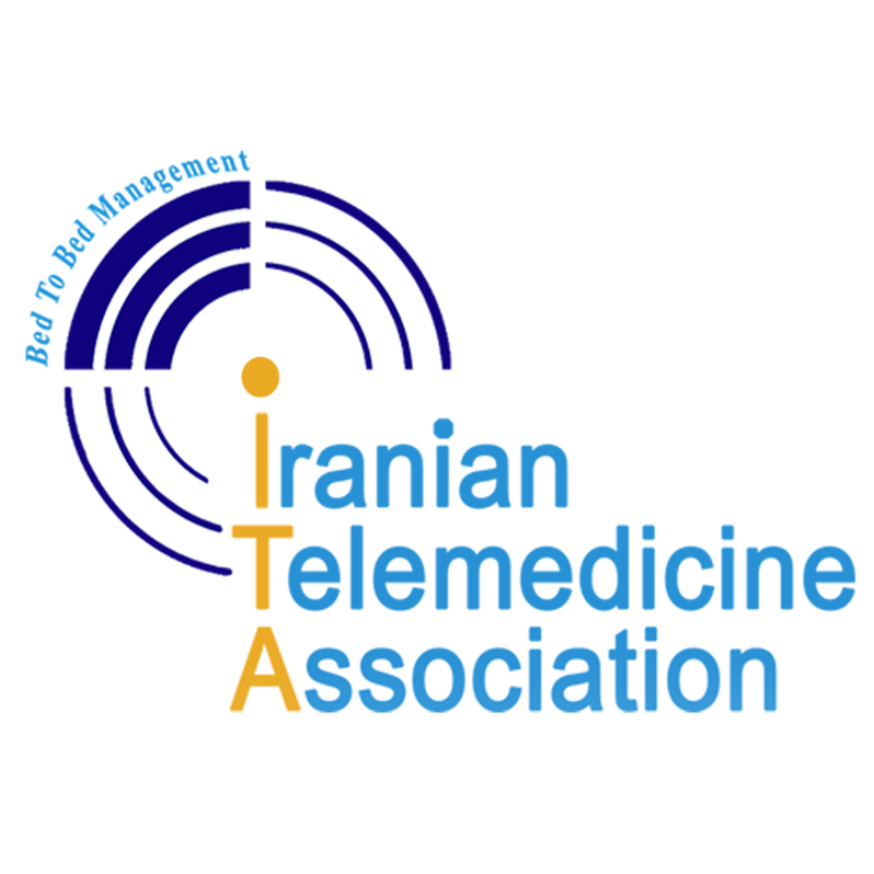 انجمن علمی پزشکی از راه دور ایران